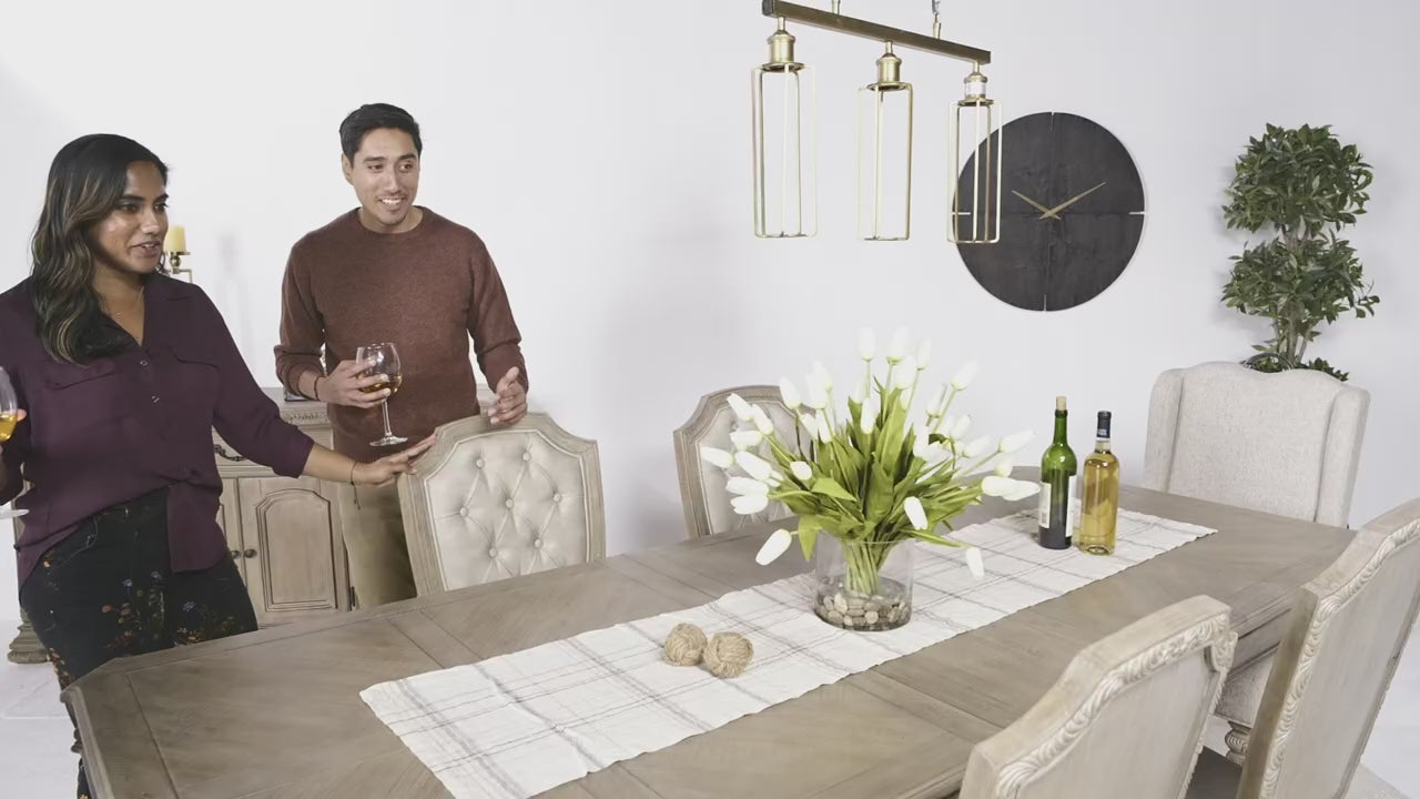 Load video: DURANGO07:Durango