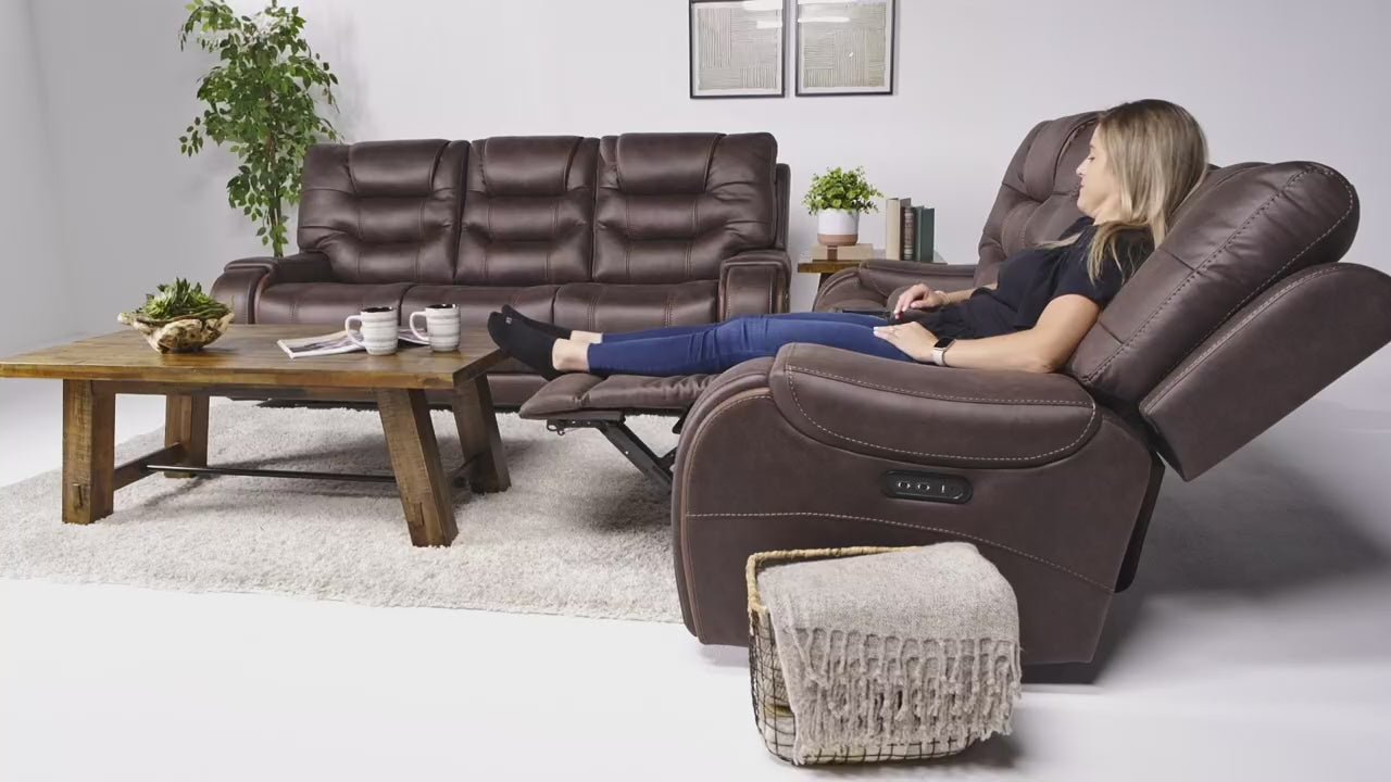 Load video: ESTILOII0:Estilo