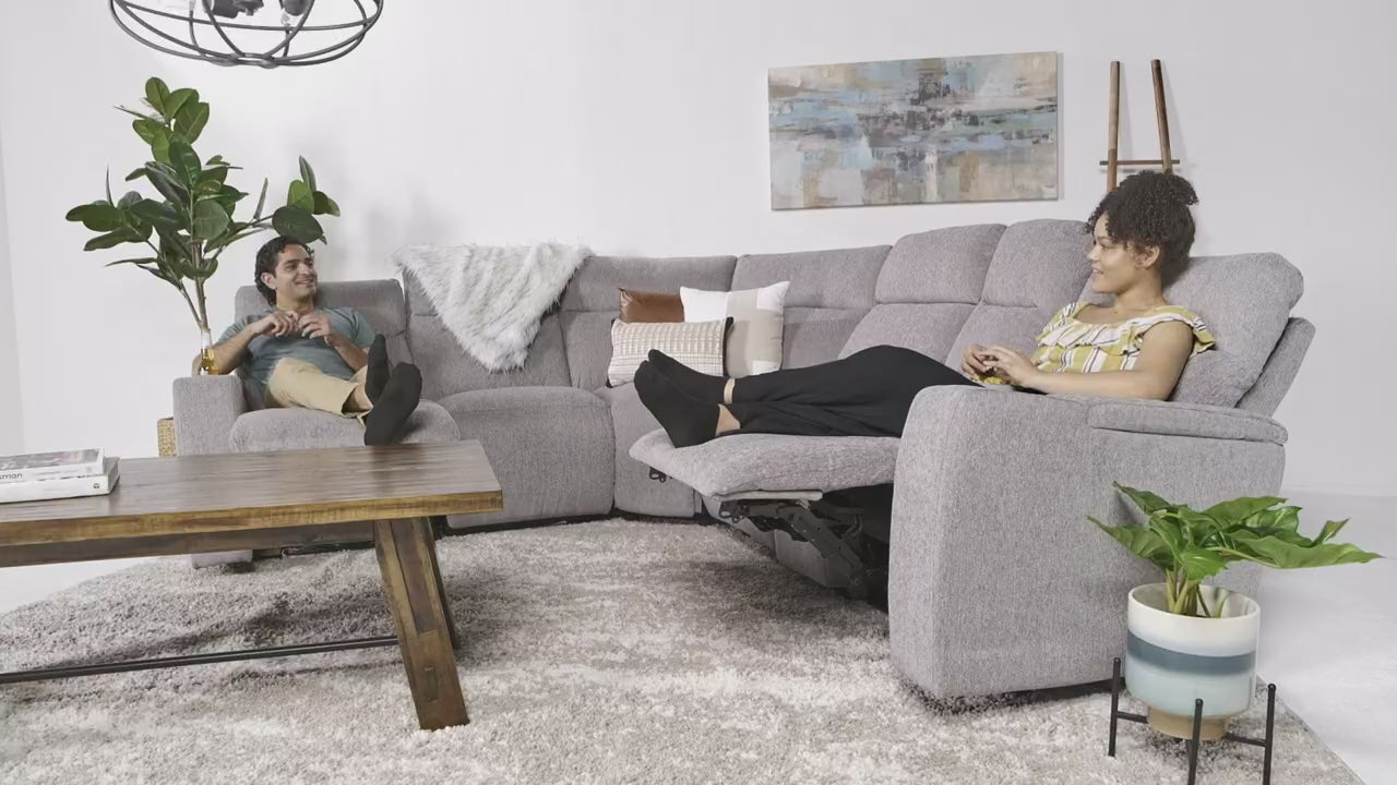 Load video: RHYS00002:Rhys