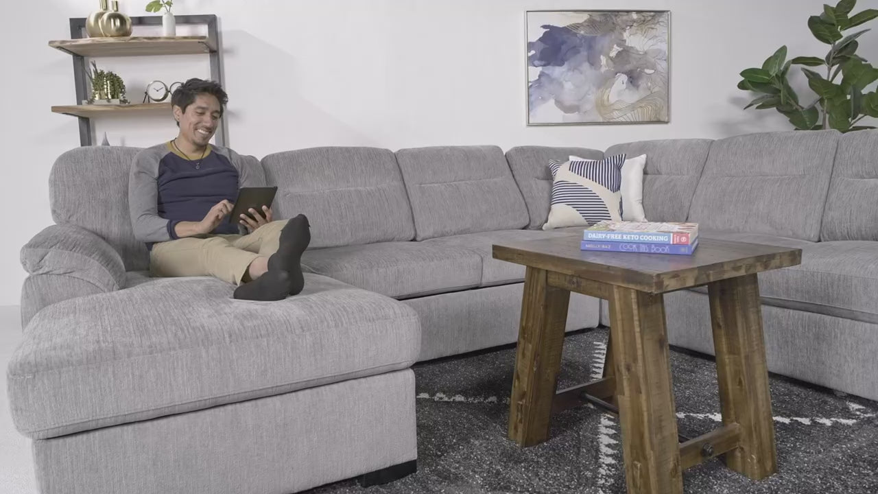 Load video: WANDA0007:Wanda