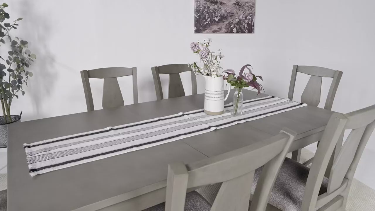 Load video: NAPA00002:Napa