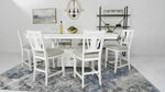 887306468:Bay Creek Counter Height Stool, Video