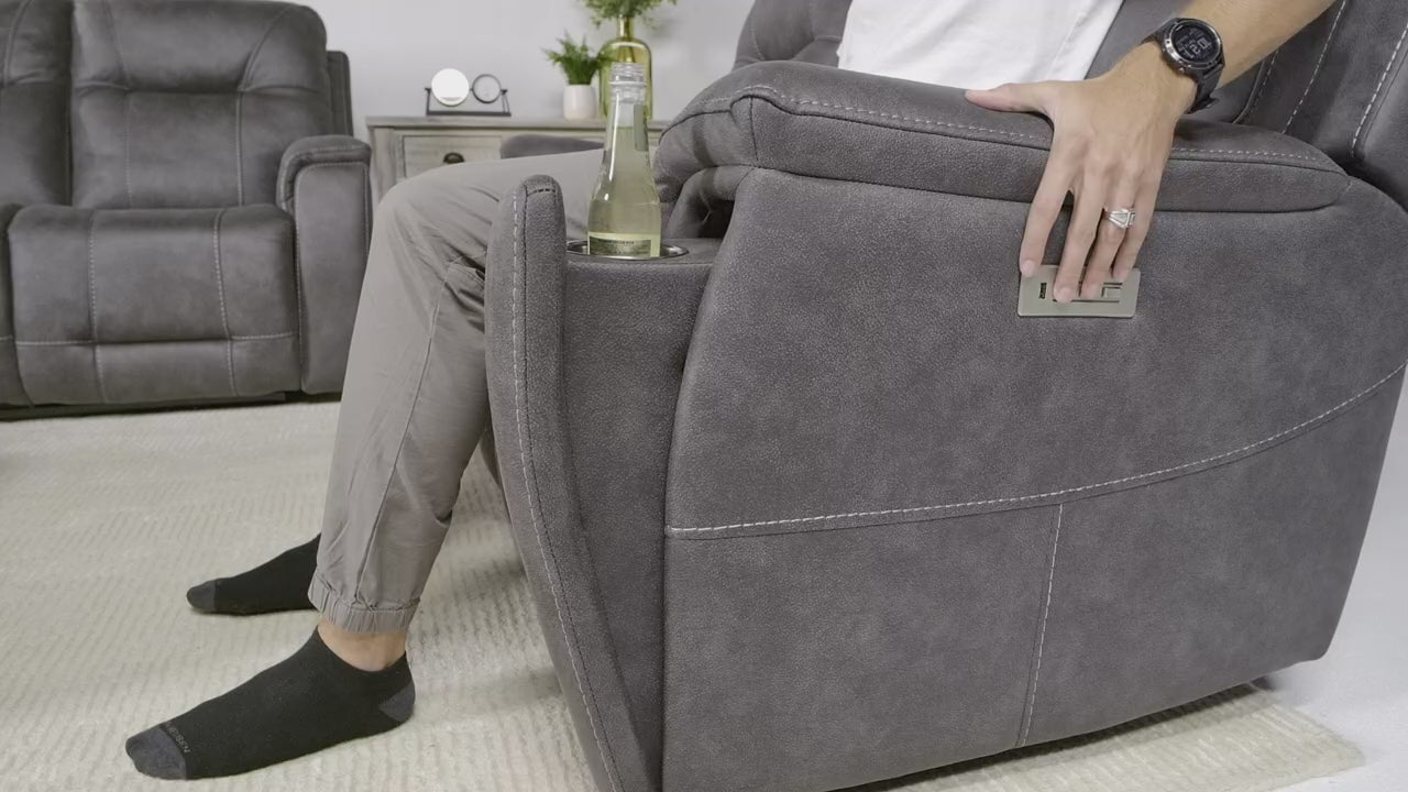 Load video: 806675649:Kingston