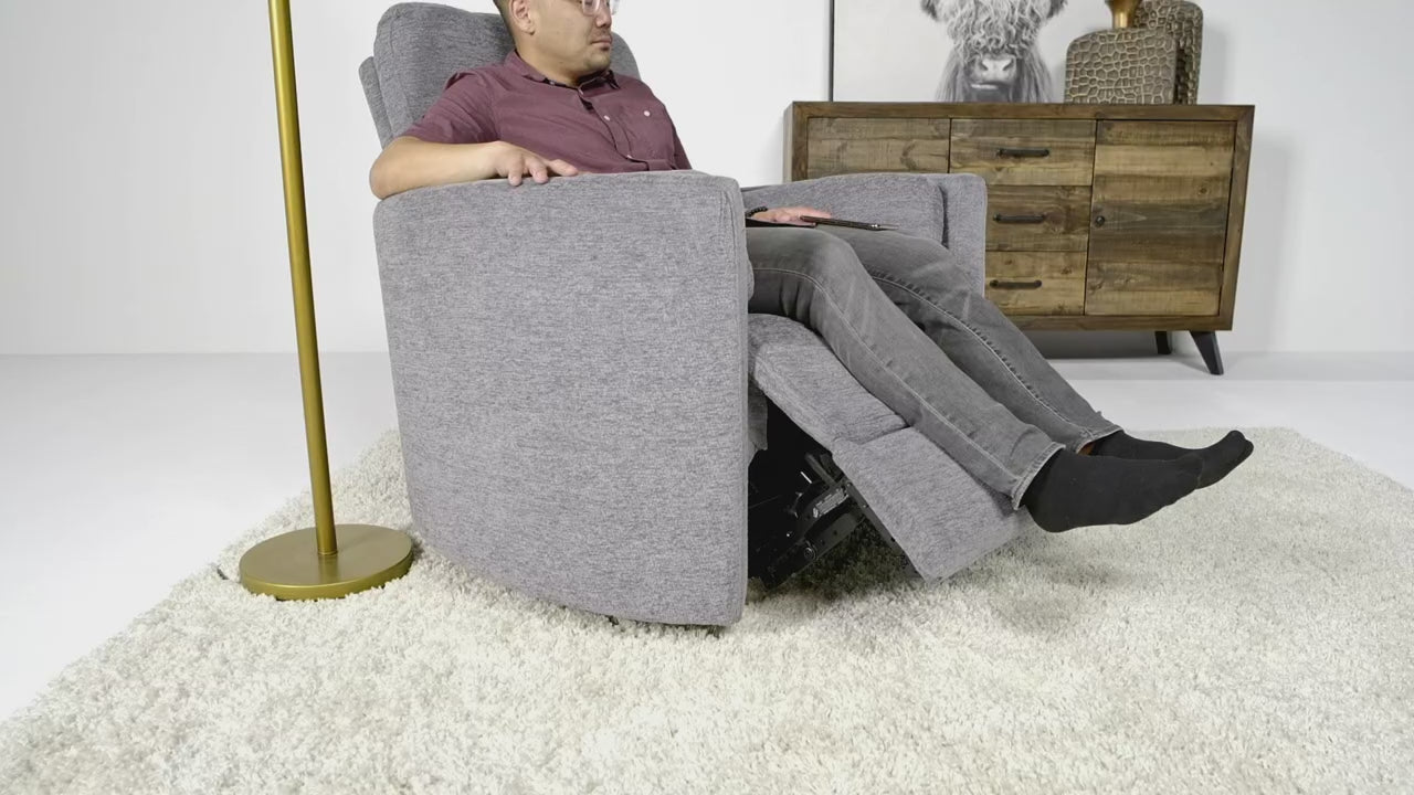 Load video: 631378767:Radius