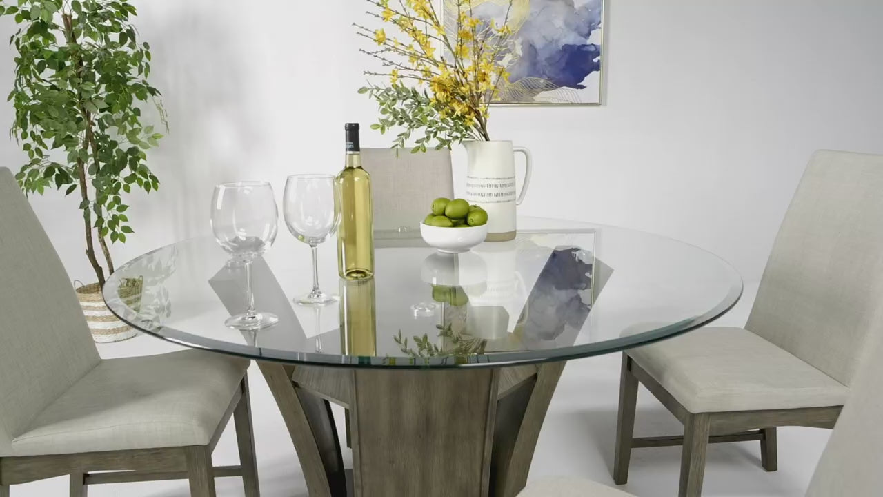 Load video: 183065313:Dapper