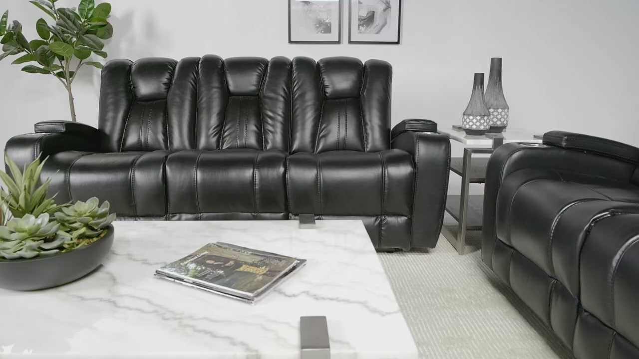 Load video: 560281437:Vega