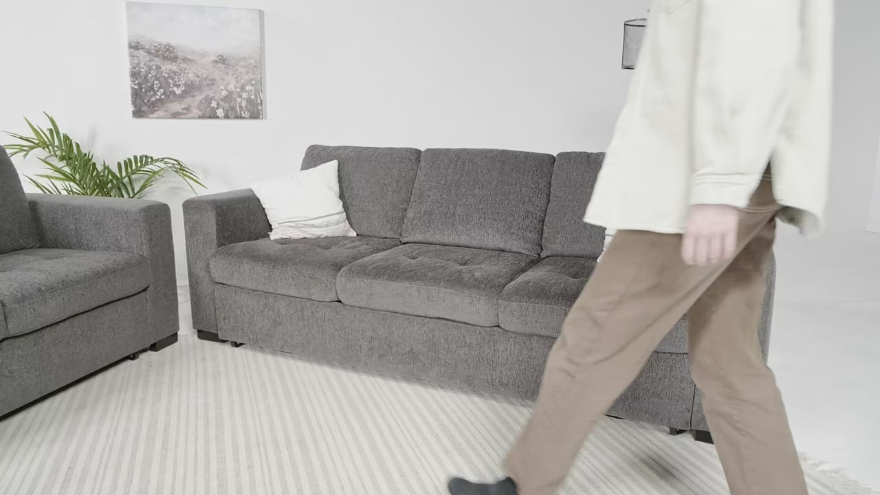 Load video: 818986724:Claire