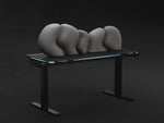 Blacklyte Atlas Standing Desk