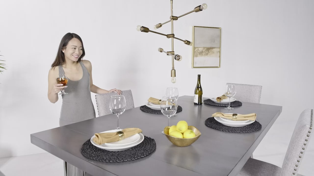 Load video: ROCKFORD4:Rockford