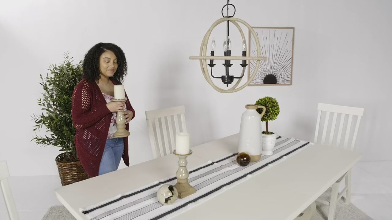 Load video: STONE0015:Stone