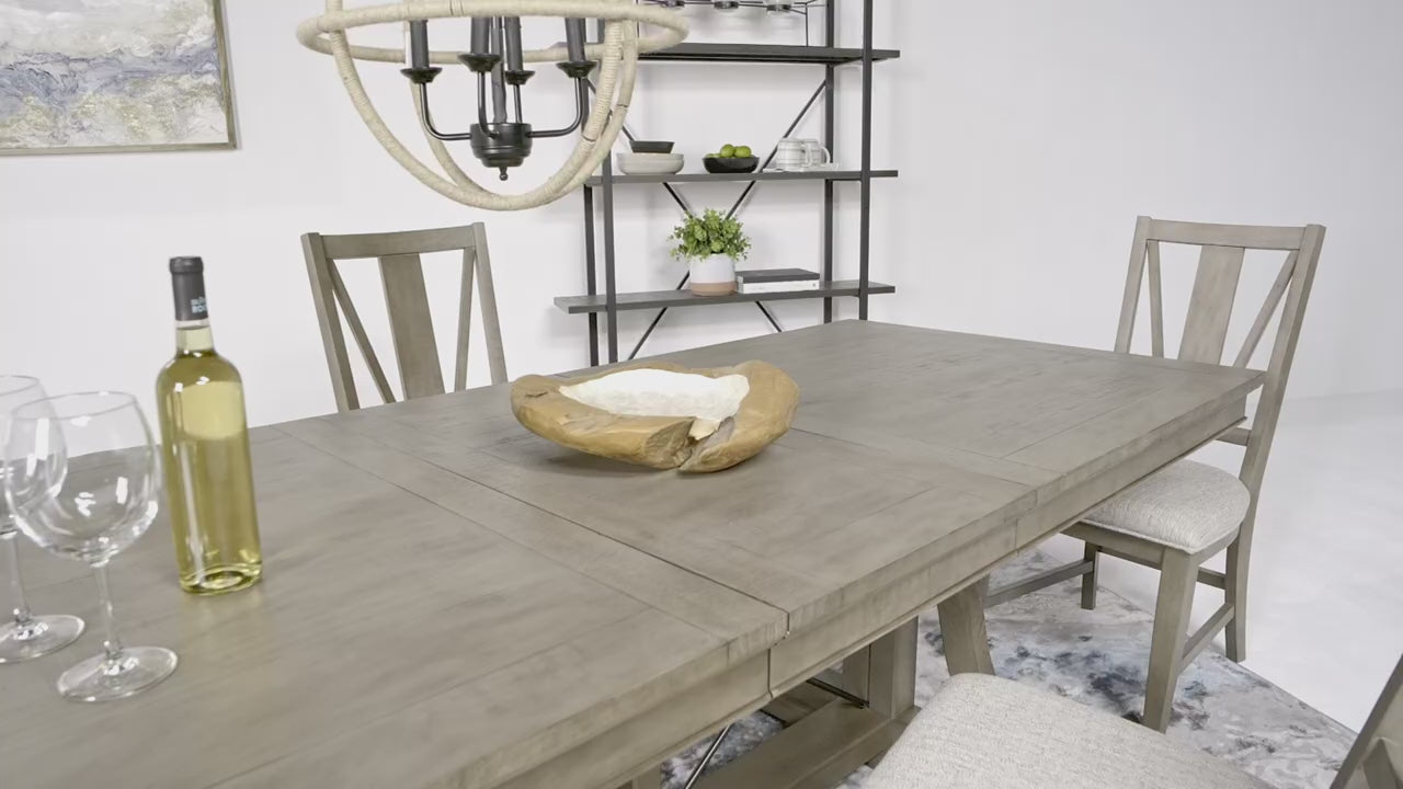 245977679:Bay Creek Side Chair, Video