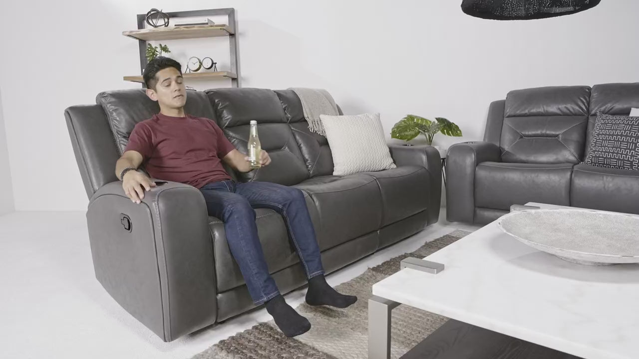 Load video: 750030348:Tahoe