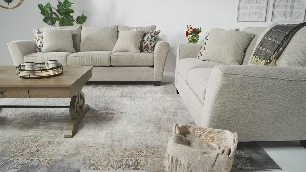 Load video: 115051387:Brazil