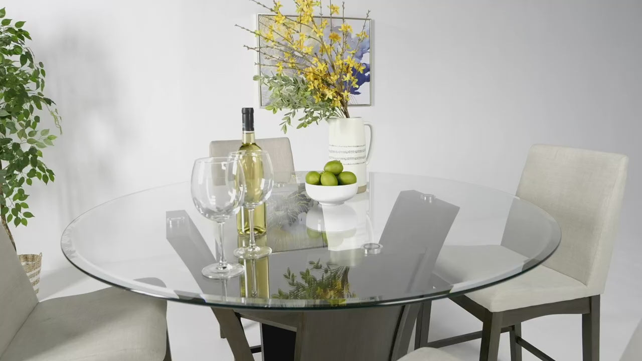 Load video: 642642700:Dapper