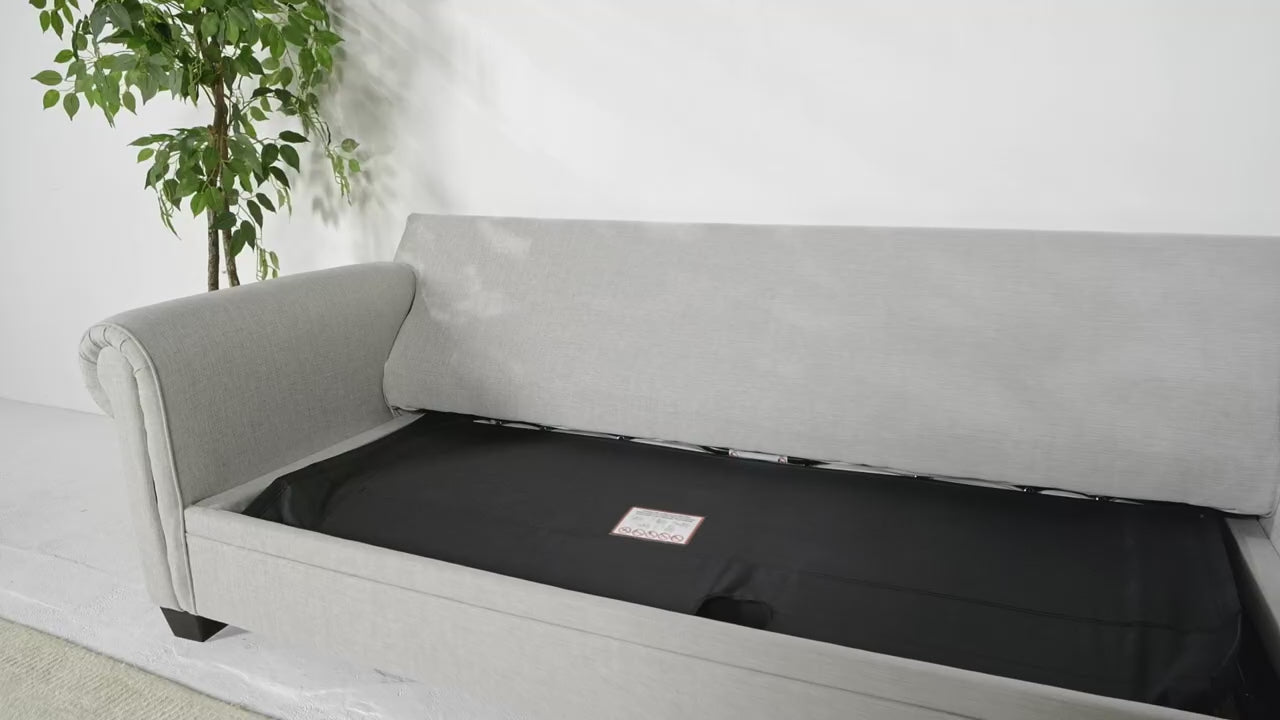 Load video: 923083996:Cordoba