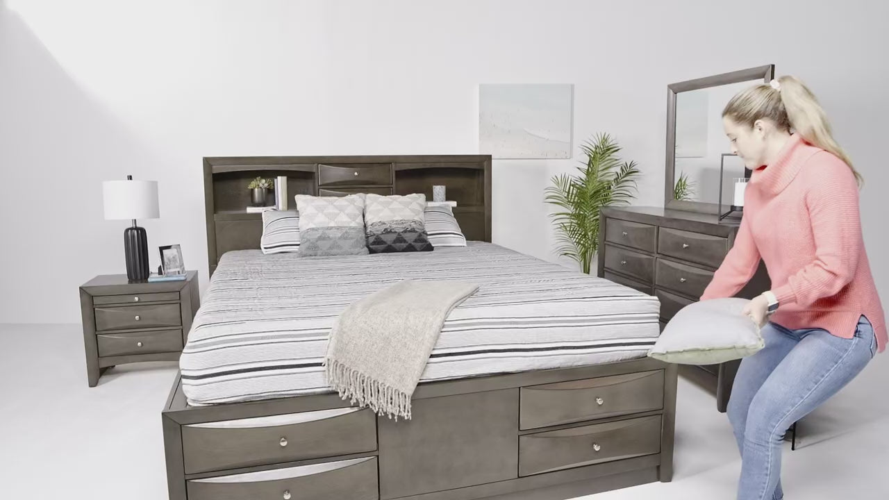 Load video: 936913413:Remi