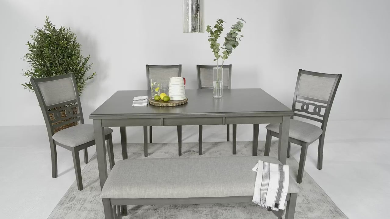 Load video: 844813450:Gia