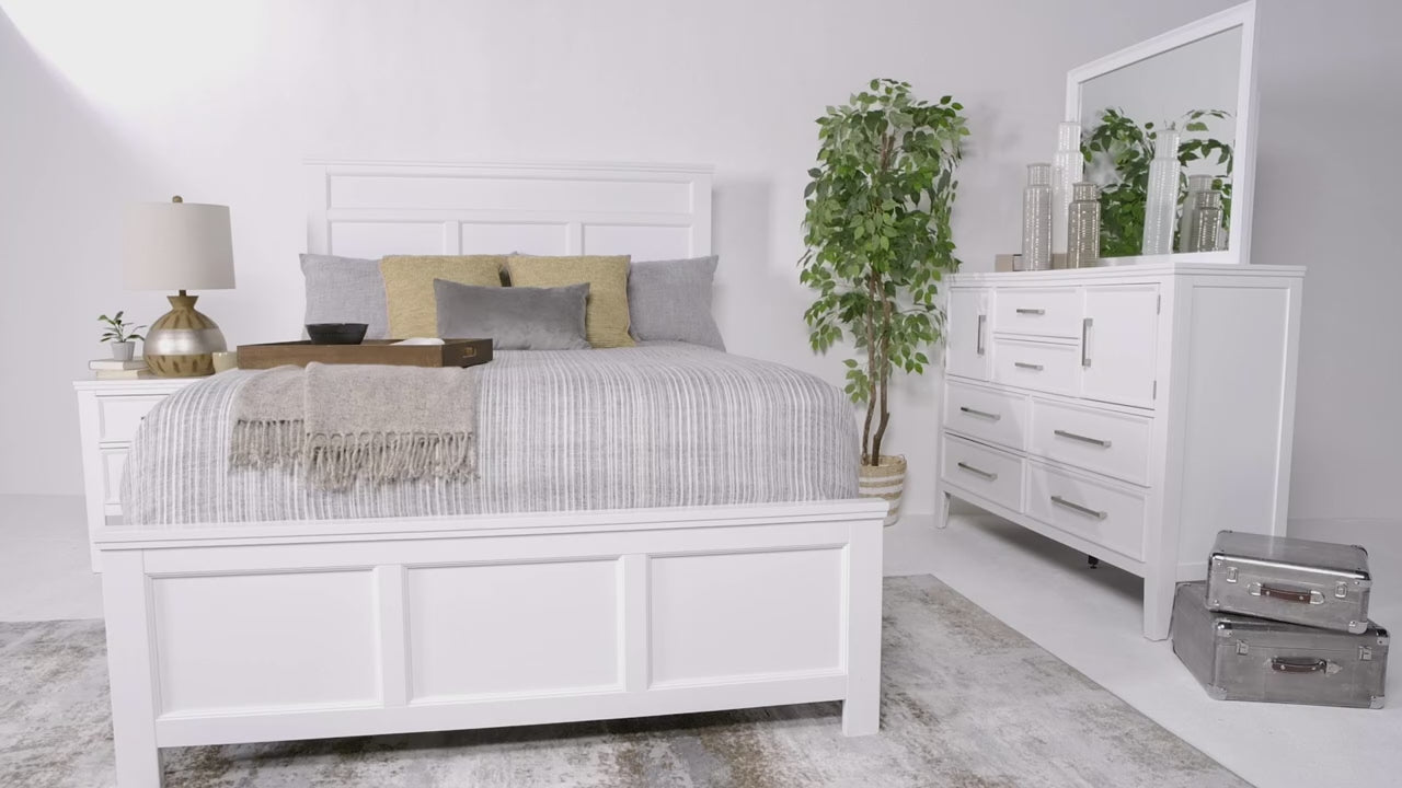 Load video: ANDOVER17:Andover