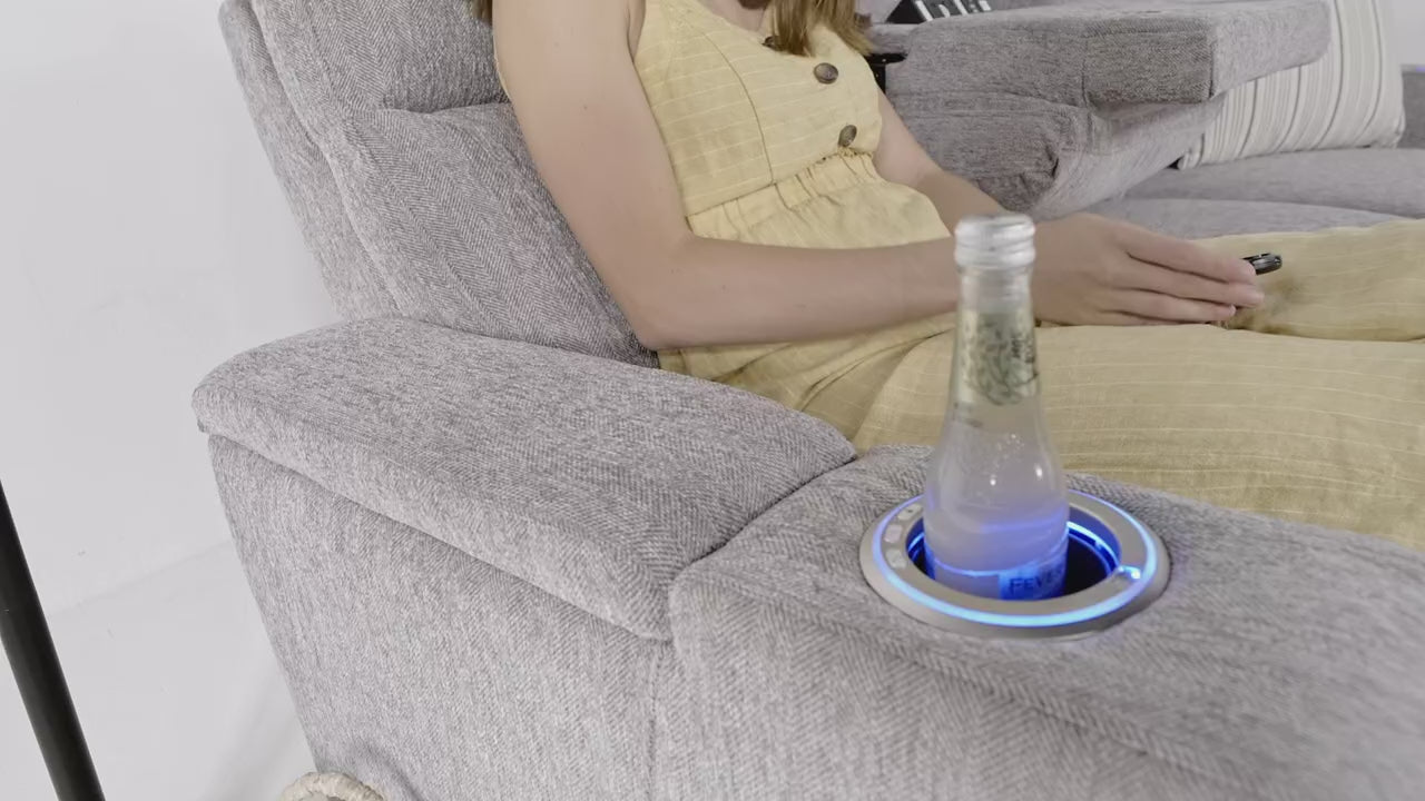 Load video: 840070555:Rhys