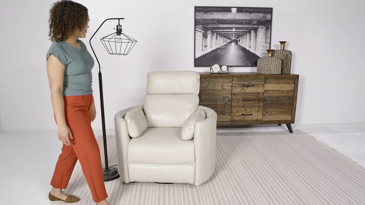 Load video: 922667041:Radius