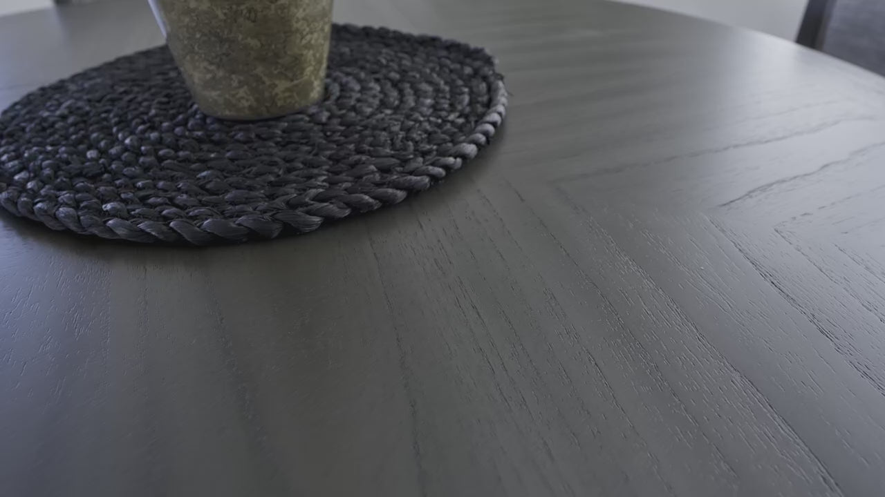 Load video: 507948712:Gia