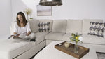 ABINGER09:Abinger Vid