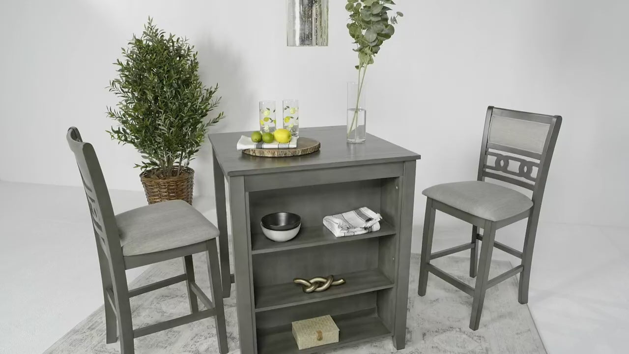 Load video: 962754259:Gia