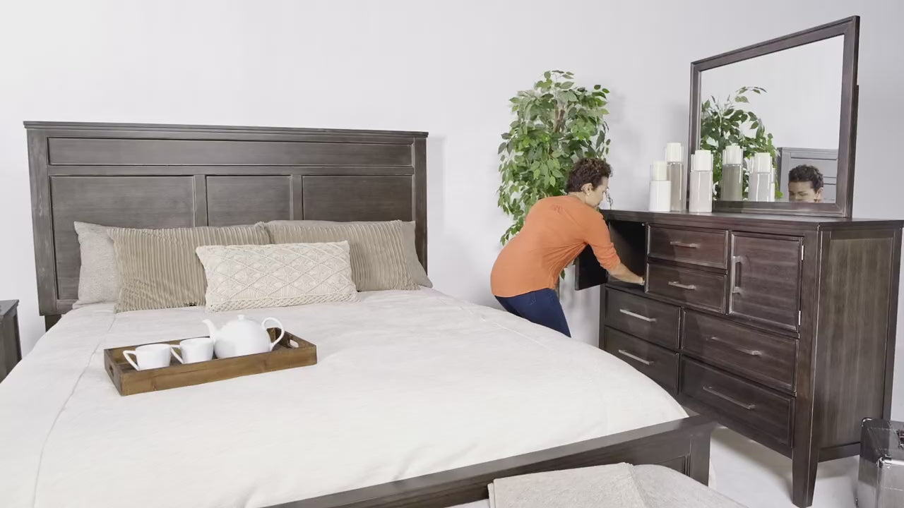 Load video: ANDOVER03:Andover