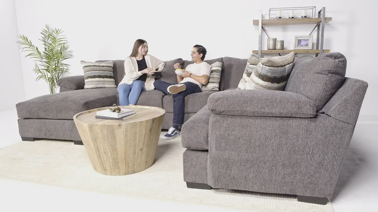 Load video: 656312637:Bermuda