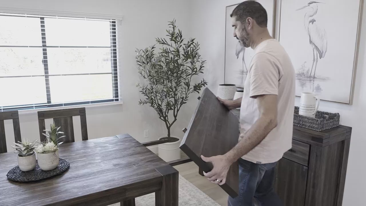 Load video: 801877368:Meadow