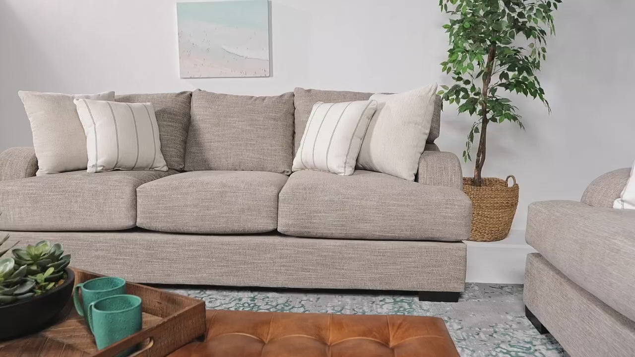 Load video: 846246758:Catamaran