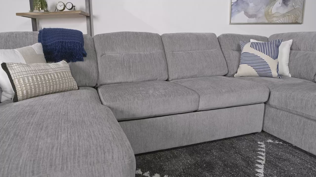 Load video: WANDA0007:Wanda