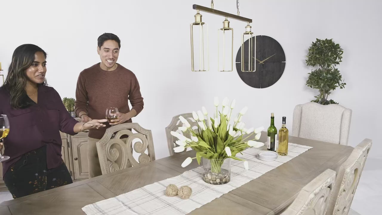 Load video: DURANGO06:Durango