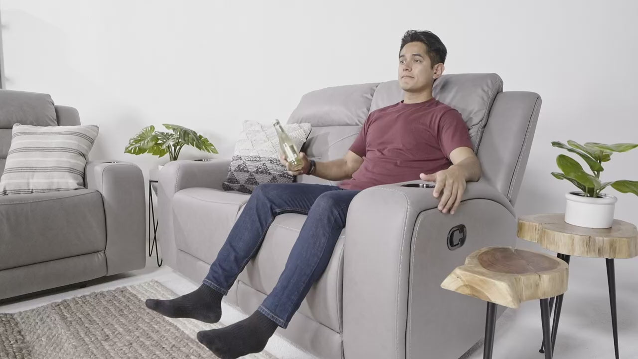 Load video: 728118081:Tahoe