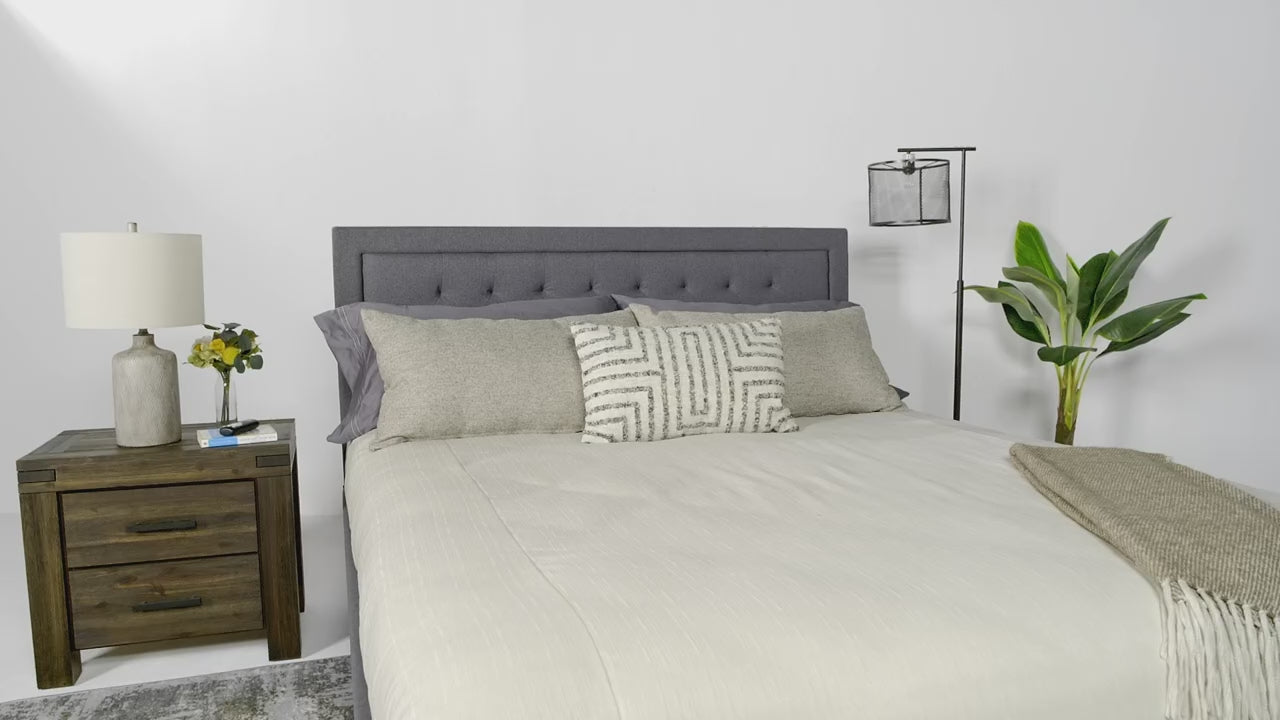 Load video: 293731899:Duo