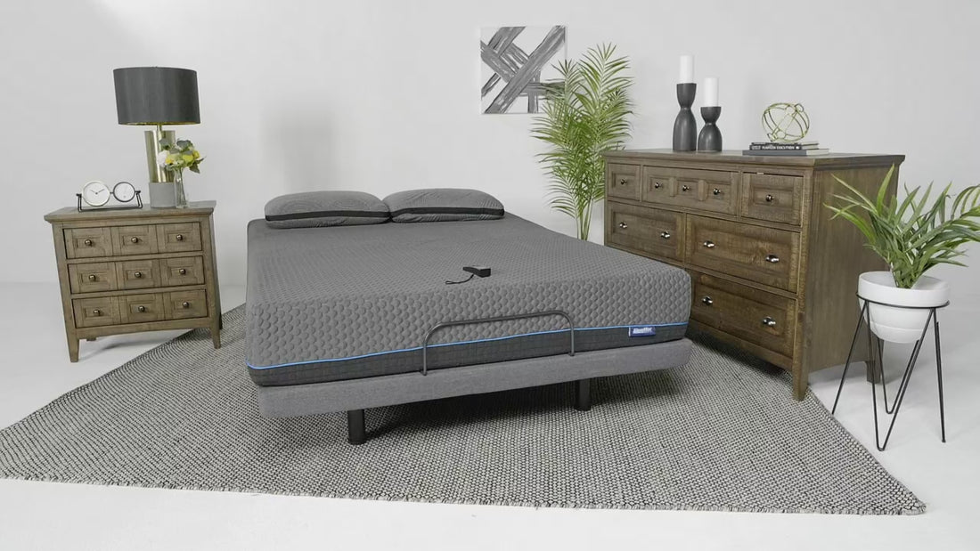 987525885:Sleepmor Mh12M