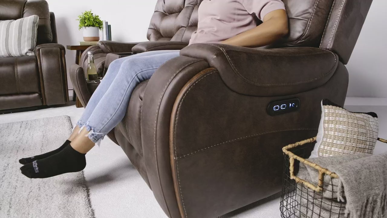 Load video: 608317864:Estilo