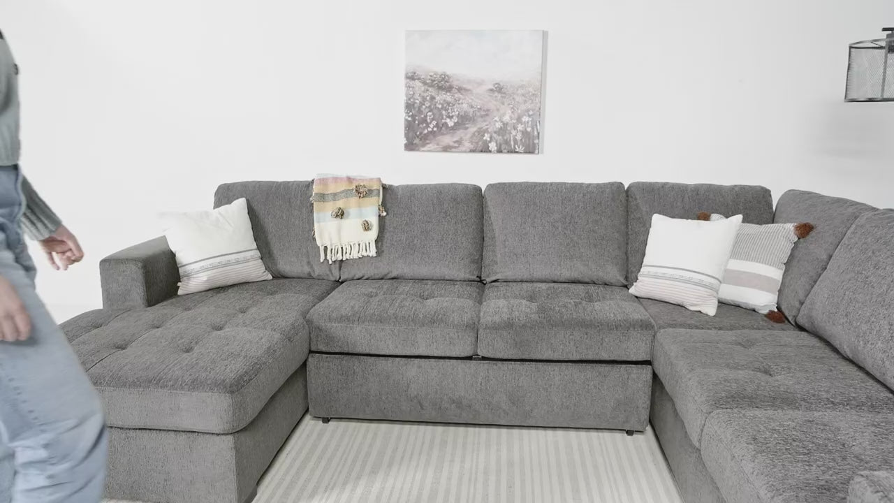 Load video: 279332128:Claire