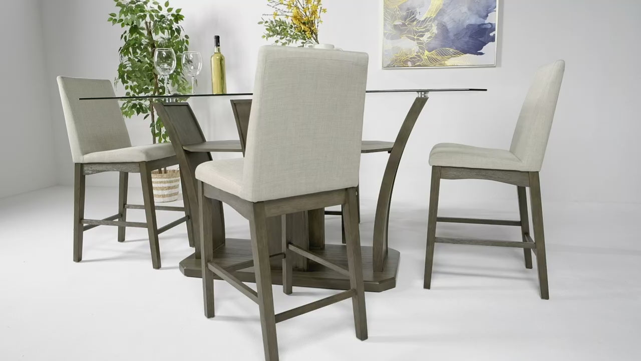 Load video: 314439122:Dapper