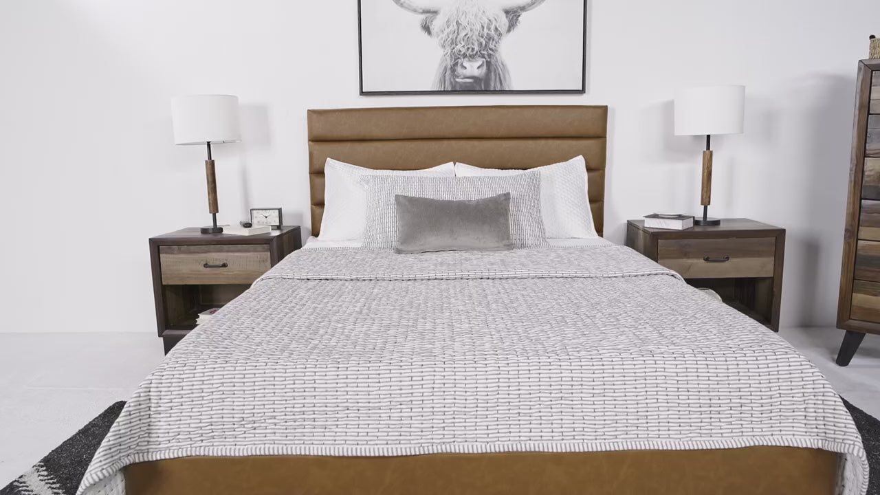 Load video: VISTA000E:atsiV