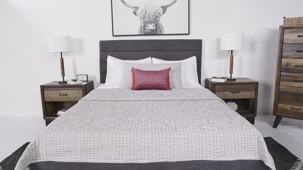 Load video: GAVIN3723:Vista