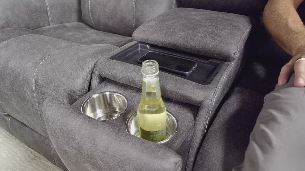 Load video: 848929819:Kingston