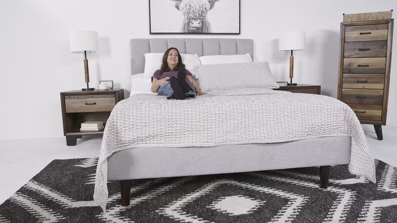 Load video: GAVIN4216:Gavin