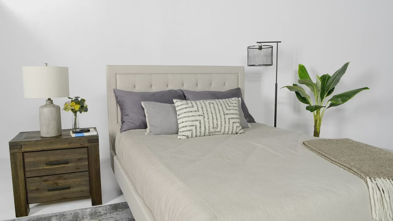 Load video: 560763811:Duo