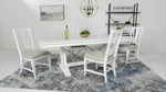 942232524:Bay Creek Dining Table & 4 Chairs, Video
