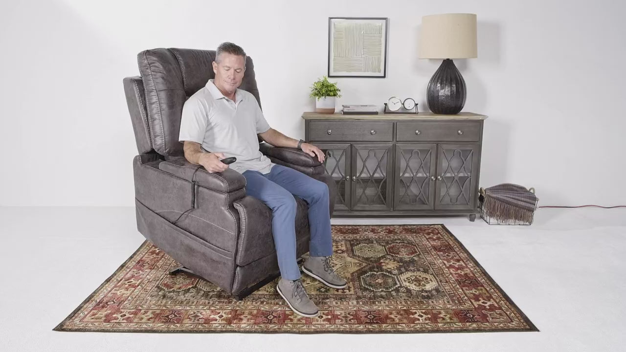 Load video: 937990421:Stt