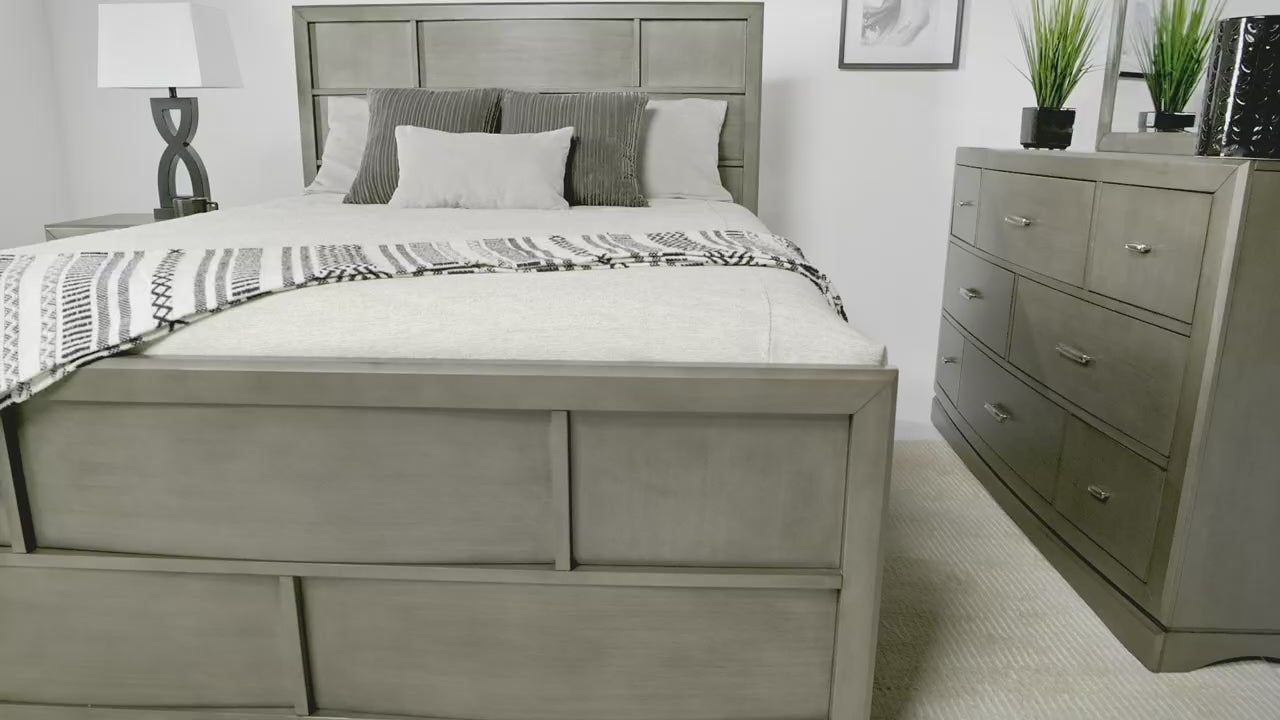 Load video: TOROGRYEB:Ontario