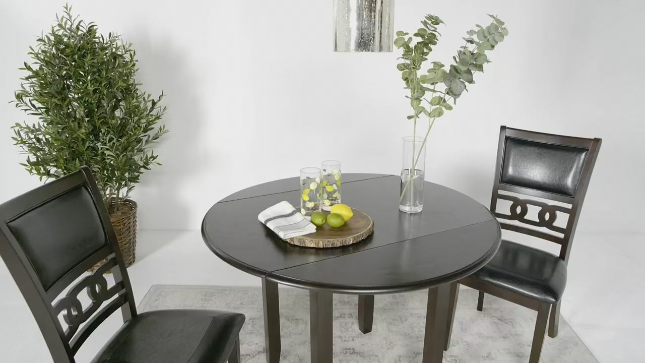 Load video: 741126708:Gia