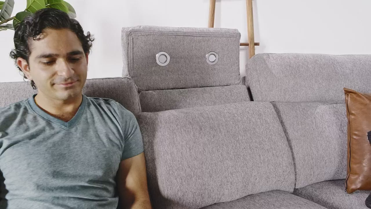 Load video: RHYS00002:Rhys