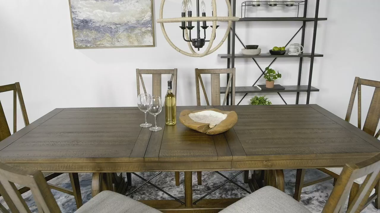 Load video: 262326909:Bay